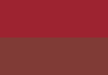 Pigment Red BH-3RK