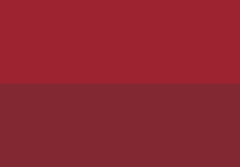 Pigment Red BH-2RK