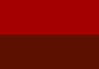 Pigment Red 258A