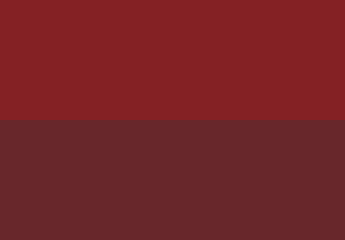 Pigment Red OF-73